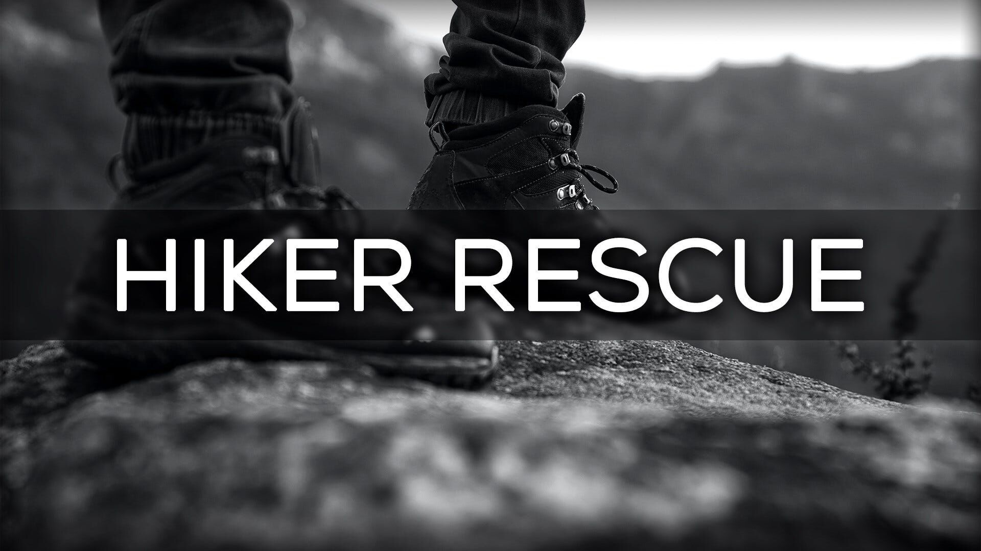 UPDATE: Rescue crews save high fall victim at Pocket Wilderness in Soddy Daisy